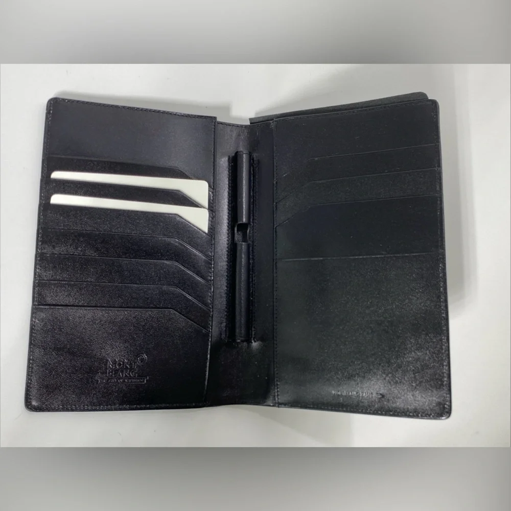 Montblanc 30602 brand